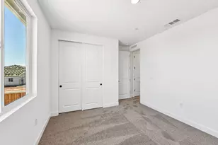 3000 Blue Opal Cir, Roseville, CA 95747 - Photo 30