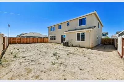 3000 Blue Opal Circle, Roseville, CA 95747 - Photo 40