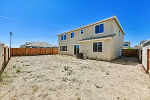 3000 Blue Opal Cir, Roseville, CA 95747 - Photo 40