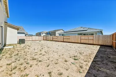 3000 Blue Opal Circle, Roseville, CA 95747 - Photo 38