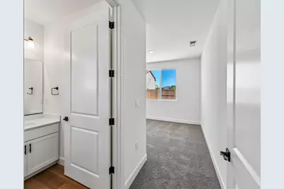 3000 Blue Opal Circle, Roseville, CA 95747 - Photo 16