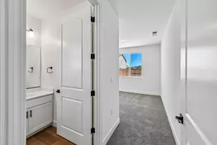 3000 Blue Opal Cir, Roseville, CA 95747 - Photo 16