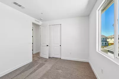 3000 Blue Opal Circle, Roseville, CA 95747 - Photo 28