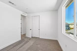 3000 Blue Opal Cir, Roseville, CA 95747 - Photo 28