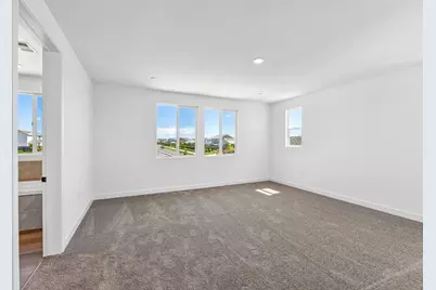 3000 Blue Opal Circle, Roseville, CA 95747 - Photo 32