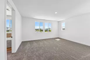 3000 Blue Opal Cir, Roseville, CA 95747 - Photo 32