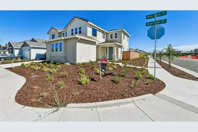 3000 Blue Opal Circle, Roseville, CA 95747 - Photo 2