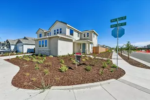 3000 Blue Opal Cir, Roseville, CA 95747 - Photo 2