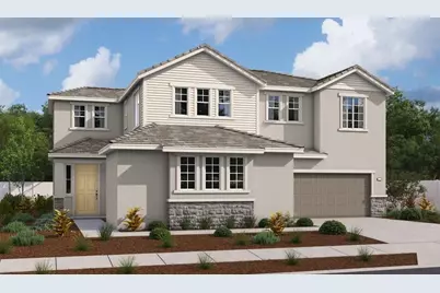 3000 Blue Opal Circle, Roseville, CA 95747 - Photo 1
