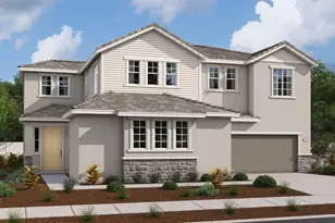 3000 Blue Opal Cir, Roseville, CA 95747 - Photo 1
