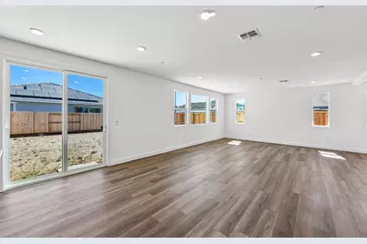 3000 Blue Opal Circle, Roseville, CA 95747 - Photo 8