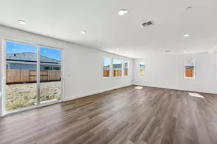 3000 Blue Opal Cir, Roseville, CA 95747 - Photo 8