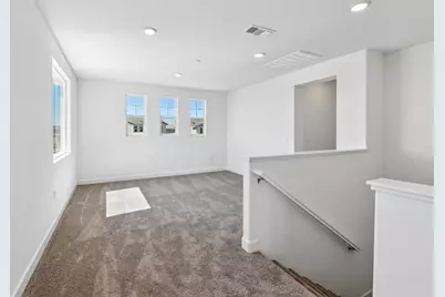 3000 Blue Opal Circle, Roseville, CA 95747 - Photo 20
