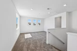 3000 Blue Opal Cir, Roseville, CA 95747 - Photo 20
