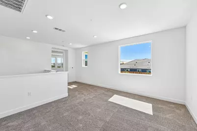3000 Blue Opal Circle, Roseville, CA 95747 - Photo 22