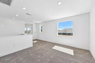 3000 Blue Opal Cir, Roseville, CA 95747 - Photo 22