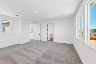 3000 Blue Opal Cir, Roseville, CA 95747 - Photo 34