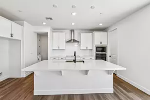 3000 Blue Opal Cir, Roseville, CA 95747 - Photo 10