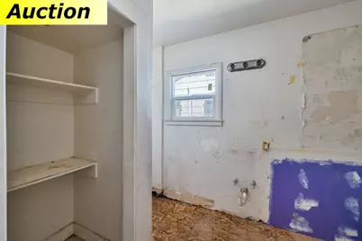 2504 Hawthorne Street, Sacramento, CA 95815 - Photo 24