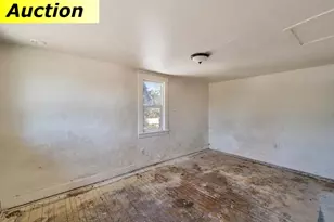2504 Hawthorne St, Sacramento, CA 95815 - Photo 18