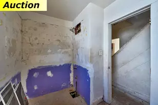 2504 Hawthorne St, Sacramento, CA 95815 - Photo 26