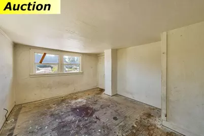 2504 Hawthorne Street, Sacramento, CA 95815 - Photo 20