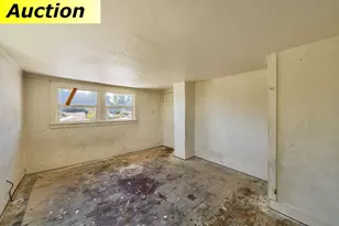 2504 Hawthorne St, Sacramento, CA 95815 - Photo 20