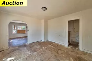 2504 Hawthorne St, Sacramento, CA 95815 - Photo 12