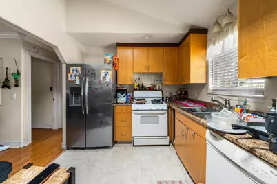 510 Jefferson Avenue, Sacramento, CA 95833 - Photo 30
