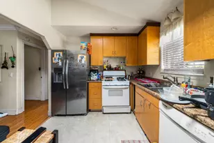510 Jefferson Ave, Sacramento, CA 95833 - Photo 30
