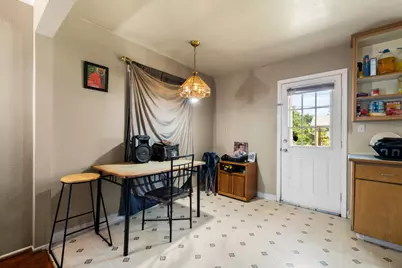 510 Jefferson Avenue, Sacramento, CA 95833 - Photo 10