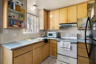 510 Jefferson Avenue, Sacramento, CA 95833 - Photo 12