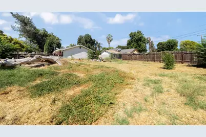 510 Jefferson Avenue, Sacramento, CA 95833 - Photo 22