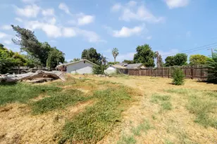 510 Jefferson Ave, Sacramento, CA 95833 - Photo 22