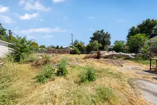 510 Jefferson Ave, Sacramento, CA 95833 - Photo 20
