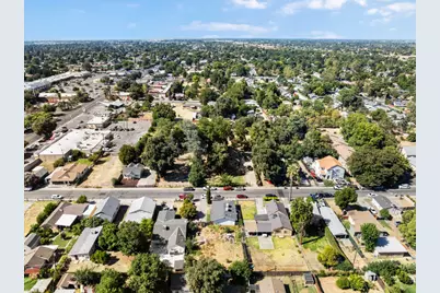 510 Jefferson Avenue, Sacramento, CA 95833 - Photo 40
