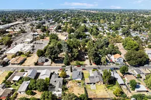 510 Jefferson Ave, Sacramento, CA 95833 - Photo 40