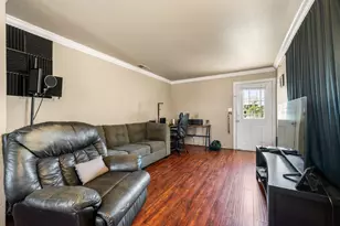 510 Jefferson Ave, Sacramento, CA 95833 - Photo 8