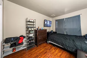 510 Jefferson Ave, Sacramento, CA 95833 - Photo 18