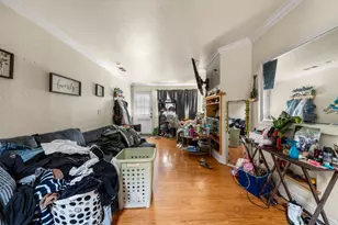 510 Jefferson Ave, Sacramento, CA 95833 - Photo 26