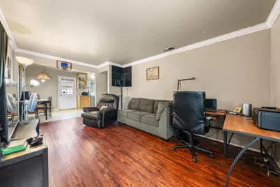 510 Jefferson Avenue, Sacramento, CA 95833 - Photo 6