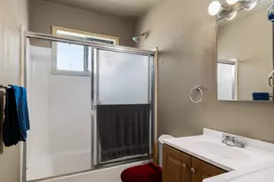 510 Jefferson Ave, Sacramento, CA 95833 - Photo 16