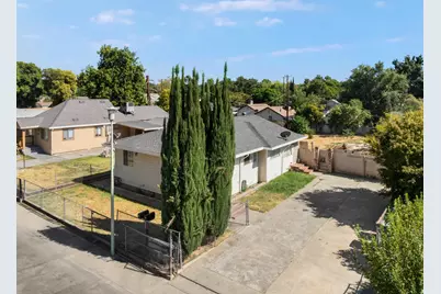 510 Jefferson Avenue, Sacramento, CA 95833 - Photo 36