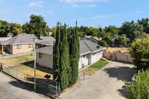 510 Jefferson Ave, Sacramento, CA 95833 - Photo 36