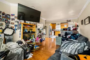 510 Jefferson Ave, Sacramento, CA 95833 - Photo 24