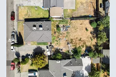 510 Jefferson Avenue, Sacramento, CA 95833 - Photo 38