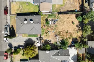 510 Jefferson Ave, Sacramento, CA 95833 - Photo 38