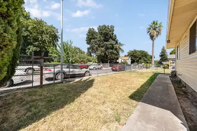510 Jefferson Avenue, Sacramento, CA 95833 - Photo 4