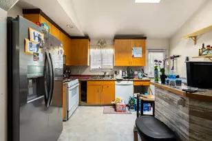 510 Jefferson Ave, Sacramento, CA 95833 - Photo 28