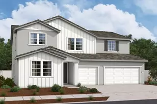 2009 Blue Spur Dr, Roseville, CA 95747 - Photo 1